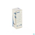 Zwitserse Apotheek|Thermoval Rapid 10sec 1 P/s|Thermometer