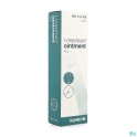 Zwitserse Apotheek|Terbinafine Viatris 1 % cream 30 g|Fungi