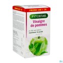 Fytostar Vinaigre 1200 Maxi Tabl 120 - Zwitserse Apotheek – Commander/Acheter 2
