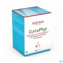 Zwitserse Apotheek||Botten, spieren en gewrichtenTricartil Be Life Nf Pot Gel 60