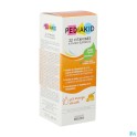 Zwitserse Apotheek|Labolife 2LSLEEPREG 30 caps|Labo´Life 2