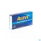 Zwitserse Apotheek|Aleve Comp 24|Muscles et articulations