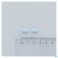 Zwitserse Apotheek|Aleve Comp 24|Muscles et articulations