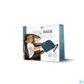 Sissel Back Rugsteun Lumbaal Grijs 1 stuk - Zwitserse Apotheek – ordering /buying  Online Pharmacy