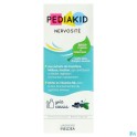 Zwitserse Apotheek|Pediakid 22 Vitamines & Oligo Elements Fl 125ml|Vitamines et compléments nutritionnels 2