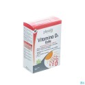 Physalis Vitamine D3 Caps 100  - Zwitserse Apotheek – bestellen/kopen 2