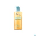 Eucerin Atopicontr Bad/Douche Olie 400 olie - Zwitserse Apotheek – Bestellen/Kaufen - Belgischen Internet Apotheke