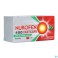 Zwitserse Apotheek|Nurofen 400 Fastcaps Caps 30x400mg|Muscles et articulations