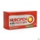 Zwitserse Apotheek|Nurofen 400 Fastcaps Caps 30x400mg|Muscles et articulations