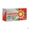 Zwitserse Apotheek|Nurofen 400 Fastcaps Caps 30x400mg|Muscles et articulations