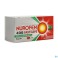 Zwitserse Apotheek|Nurofen 400 Fastcaps Caps 30x400mg|Muscles et articulations