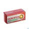 Zwitserse Apotheek||Spieren en gewrichtenNurofen 400 Fastcaps Caps 30x400mg