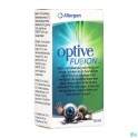 Zwitserse Apotheek|Optilan® Blueberry 0.1% 15 x 0.5 ml mono doses|Eyedrops