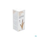 Oligoplant Engelwortel 120 drup - Zwitserse Apotheek – ordering /buying  Online Pharmacy