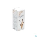Oligoplant Angelique Fl 125 Ml - Zwitserse Apotheek – Commander/Acheter 2