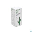 Oligoplant Grand Ortie Fl 125 Ml - Zwitserse Apotheek – Commander/Acheter