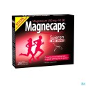 Magnecaps Spierkrampen Stick 28 stik - Zwitserse Apotheek – Bestellen/Kaufen - Belgischen Internet Apotheke 2
