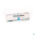 Zwitserse Apotheek|Canestene Derm Bifonazole 1 % Creme 15g|Mycoses