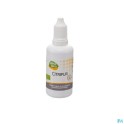 Zwitserse Apotheek|Fortestress 24h Tabl 30|Resistance 2