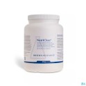 Zwitserse Apotheek|Arkofluide Detox Bio Nf Amp 20|Antioxydanten - detox