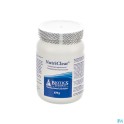 Zwitserse Apotheek|Arkofluide Detox Bio Nf Amp 20|Antioxydanten - detox 2