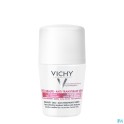 Vichy Deo A / Wachstum Roller 50 Ml - Zwitserse Apotheek – Bestellen/Kaufen - Belgischen Internet Apotheke