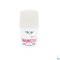 Vichy Deo A / Wachstum Roller 50 Ml - Zwitserse Apotheek – Bestellen/Kaufen - Belgischen Internet Apotheke 2