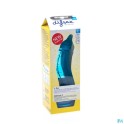 Difrax Biberon S Natural 250 Ml - Zwitserse Apotheek – Commander/Acheter 2