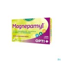 Magnepamyl Opti + Caps 45 - Zwitserse Apotheek – Bestellen/Kaufen - Belgischen Internet Apotheke 2
