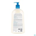 Bioderma Atoderm Creme Lavante Nutri Protect. 1 L - Zwitserse Apotheek – Commander/Acheter 2