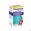 Menophytea Fluid retention Comp 60 - Zwitserse Apotheek – ordering /buying  Online Pharmacy
