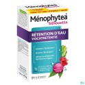 Menophytea Vochtretentie Comp 60  - Zwitserse Apotheek – bestellen/kopen 2