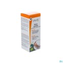 Physalis Epf Panax Ginseng Bio 100 Ml - Zwitserse Apotheek – Commander/Acheter