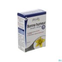 Physalis Bonne Humeur Nf Caps 30 - Zwitserse Apotheek – Commander/Acheter
