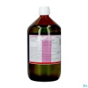 Zwitserse Apotheek|Iso-Betadine Uniwash 7.5 % cut. sol. 10 x 10 ml|Disinfect