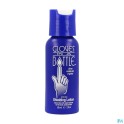 Gloves In A Bottle 60 Ml - Zwitserse Apotheek – ordering /buying  Online Pharmacy