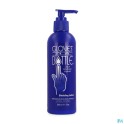 Gloves In A Bottle 240 Ml - Zwitserse Apotheek – ordering /buying  Online Pharmacy
