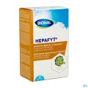 Bional Hepafyt Caps 40 - Zwitserse Apotheek – Commander/Acheter