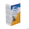 Bional Hepafyt Caps 40  - Zwitserse Apotheek – bestellen/kopen 2