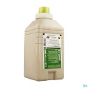 Kresto Classic Skin Cleansing Softbox 2000 Ml - Zwitserse Apotheek – ordering /buying  Online Pharmacy