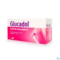 Glucadol 1500 Mg Nf Comp 84 Verv.1777234  - Zwitserse Apotheek – bestellen/kopen