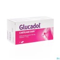 Glucadol 1500 Mg Nf Comp 84 Verv.1777234  - Zwitserse Apotheek – bestellen/kopen 2