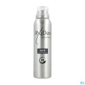 Axideo Man Deodorant Spray 150 Ml - Zwitserse Apotheek – Bestellen/Kaufen - Belgischen Internet Apotheke 2