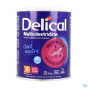 Delical Maltodextridine Pdr 350 G - Zwitserse Apotheek – Commander/Acheter 2
