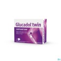 Glucadol Twin Nf Tabl 2 X84 - Zwitserse Apotheek – Commander/Acheter 2