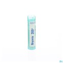 Zwitserse Apotheek|Traumeel Creme 50 Gr Heel|Homeopathie