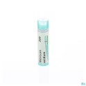 Zwitserse Apotheek|Labolife 2LEAI 30 caps|Labo´Life