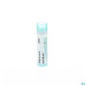 Zwitserse Apotheek|Labolife 2LEAI 30 caps|Labo´Life 2