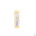 Zwitserse Apotheek|Physostigma Venenosum 15CH  granules |P 2