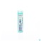 Zwitserse Apotheek|Gelsemium Boiron 200K pilules 4 g|G